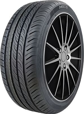 Hilo Green Plus 175/70 R14 88T XL