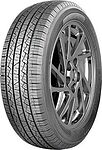 Hilo Sport XV1 225/70 R17 108H XL