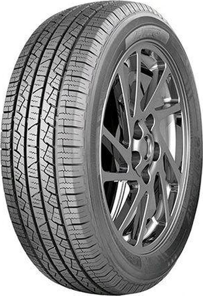 Hilo Sport XV1 265/50 R20 111V