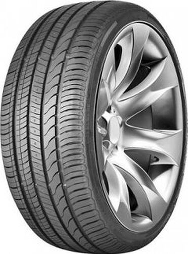 Hilo Vantage XU1