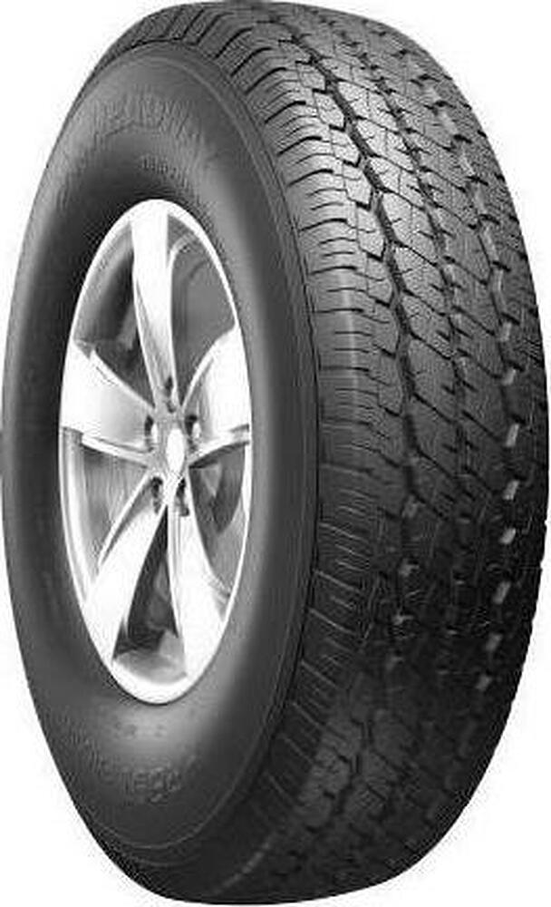 Horizon Hr601 155 R13C 90/88P