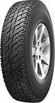 Horizon Hr801 Horizon Hr801