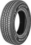 Horizon HR805 Horizon HR805