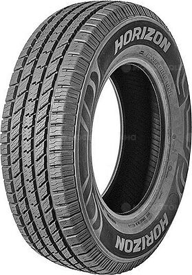 Horizon HR805 235/65 R17 108H