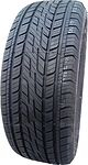 Horizon HR807 Horizon HR807