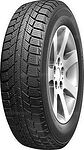 Horizon Hw501 Horizon Hw501