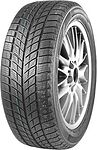 Horizon HW505 235/55 R17 103H Horizon HW505 235/55 R17 103H