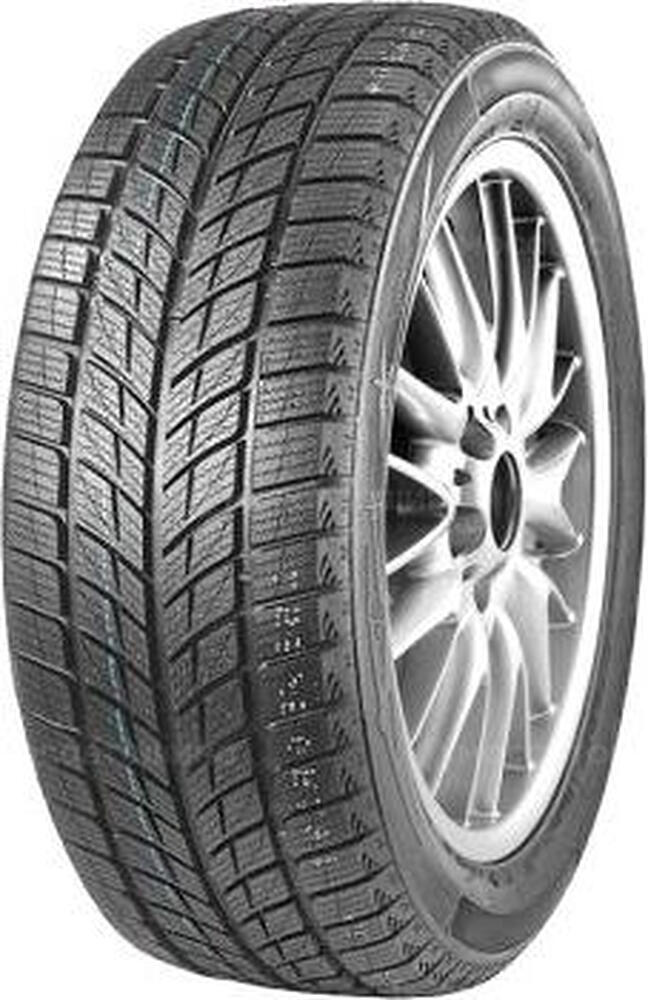 Horizon HW505 235/55 R19 V XL