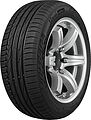 Ikon Autograph Aqua 3 225/55 R16 99W XL