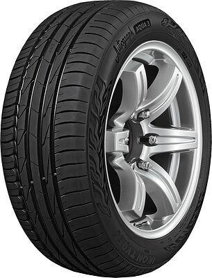 Ikon Autograph Aqua 3 225/55 R16 99W XL
