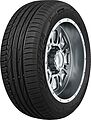 Ikon Autograph Aqua 3 SUV 245/70 R16 111H XL