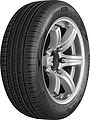 Ikon Autograph Eco 3 185/60 R14 82T