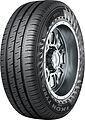 Ikon Autograph Eco C3 215/65 R15 104T