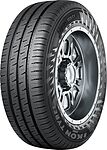Ikon Autograph Eco C3 195/75 R16C 107/105R