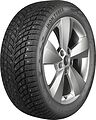 Ikon Autograph Ice 10 205/60 R16 96T XL