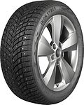 Ikon Autograph Ice 10 205/60 R16 96T XL Ikon Autograph Ice 10 205/60 R16 96T XL