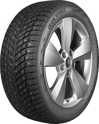 Ikon Autograph Ice 10 205/60 R16 96T XL
