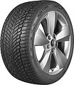 Ikon Autograph Ice 10 SUV 255/40 R21 102T XL