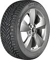 Ikon Autograph Ice 9 255/40 R19 100T XL