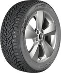Ikon Autograph Ice 9 215/60 R16 99T XL