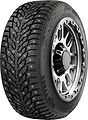 Ikon Autograph Ice 9 SUV 285/45 R20 112T XL