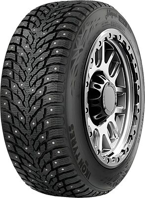 Ikon Autograph Ice 9 SUV 285/45 R20 112T XL
