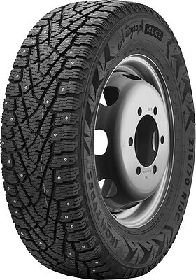 Ikon Autograph Ice C3 205/70 R15C 106/104R