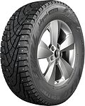 Ikon Autograph Ice C4 195/75 R16C 107/105R Ikon Autograph Ice C4 195/75 R16C 107/105R