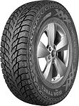 Ikon Autograph Ice LT4 265/70 R17 121/118Q Ikon Autograph Ice LT4 265/70 R17 121/118Q