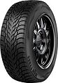 Ikon Autograph Snow 3 245/40 R18 97T XL
