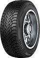 Ikon Autograph Snow 3 SUV 275/45 R21 110T XL