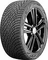 Ikon Autograph Snow 5 SUV 255/45 R19 104T XL