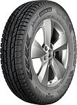 Ikon Autograph Snow C4 195/75 R16C 112/110R Ikon Autograph Snow C4 195/75 R16C 112/110R