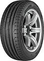 Ikon Autograph Ultra 2 255/35 R20 97Y XL