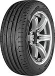 Ikon Autograph Ultra 2 255/35 R20 97Y XL