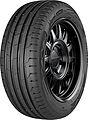 Ikon Autograph Ultra 2 SUV 265/40 R21 105Y XL
