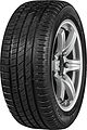 Ikon Character Eco 195/55 R15 89H XL