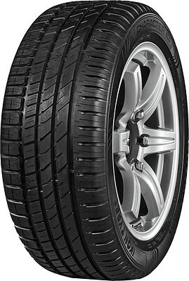 Ikon Character Eco 195/55 R15 89H XL