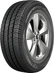 Ikon Character Eco C2 155 R13C 90/89R Ikon Character Eco C2 155 R13C 90/89R