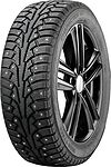 Ikon Character Ice 5 215/60 R16 99T XL Ikon Character Ice 5 215/60 R16 99T XL
