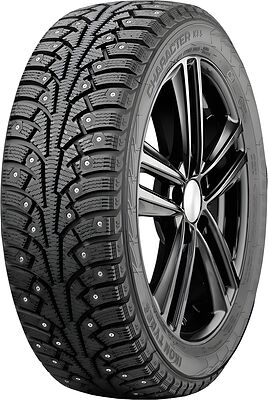Ikon Character Ice 5 195/55 R15 89T XL