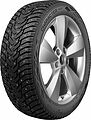 Ikon Character Ice 8 205/50 R17 93T XL