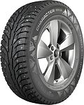 Ikon Character Ice C2 155 R13C 90/88R Ikon Character Ice C2 155 R13C 90/88R