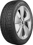 Ikon Character Snow 2 155/65 R14 75R Ikon Character Snow 2 155/65 R14 75R