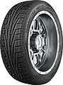 Ikon Character Snow 2 SUV 235/50 R19 103T XL