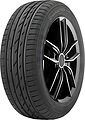 Ikon Character Ultra 245/40 R18 97W XL