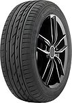 Ikon Character Ultra 205/50 R17 93W XL Ikon Character Ultra 205/50 R17 93W XL