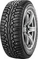 Ikon Nordman 5 185/70 R14 92T XL