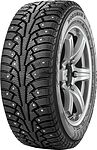 Ikon Nordman 5 205/55 R16 94T XL Ikon Nordman 5 205/55 R16 94T XL