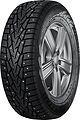 Ikon Nordman 7 195/55 R15 89T